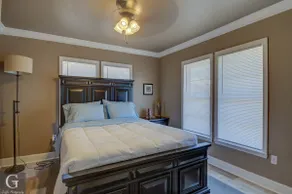 Cozy Cottage - Your 'Home Away From Home' - Image 4