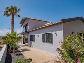 Villa A Casa do Gois - Haupthaus - Image 3