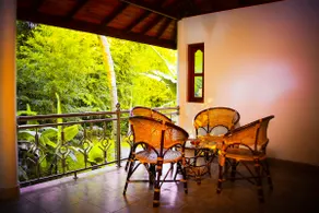 Binara Jungle View Homes Polonnaruwa - Image 5