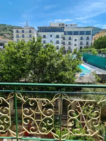 Casa Bellavista - Image 4