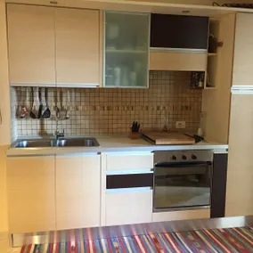 Sun Holidays Apartment P1385 - Image 4