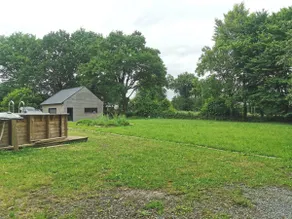 Gîte de Juzet in the Don Valley 12 people - Image 4