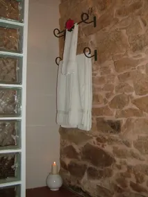 Casa do Forno - Image 4