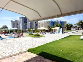 Complete Apt for 8 ppl and thermal water park! - Image 3