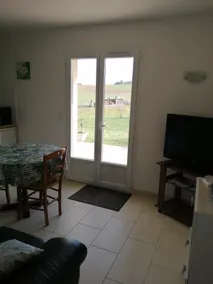 La petite Riberette - Image 3