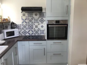 Haybridge Cottage,dog friendly annex in Shropshire - Image 4