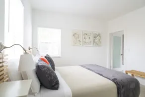 Art D’Eco 1 bed 1 bath super close to the Beach - Image 3
