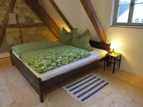 Apartment ”Meisterstube” - Hammergut Neidberg - Image 3