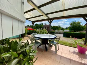 CHALET - Image 4