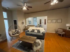 🤍Cassa on Main 2bdrm 2bath self~check~in - Image 3