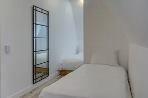 Loft on Grande-Allée with Parking | Spacious - Image 4