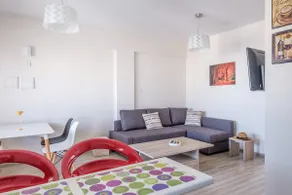 City Centro Collection | Gem 52 | Finikoudes Beach - Image 5