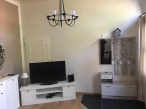 Vacation home ”Roma” - Image 4