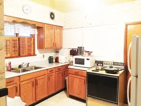 Private Apartment, Close to everything - Image 4