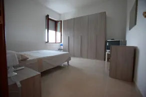 Villa Cecita - Image 4