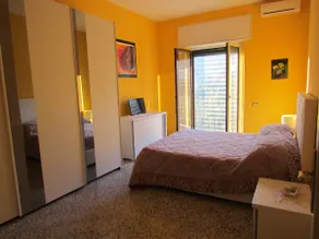 Casa di Chiara - Image 5