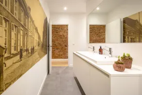 Logement Den Beer - Image 3