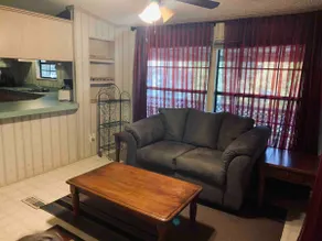 Bayou Vista *Waterfront/WiFi* Renovated 1/2025 - Image 3