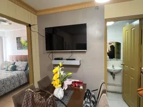 ENTIRE 2BR CONDO UNIT@8 SPATIAL CONDOMINIUM - Image 4