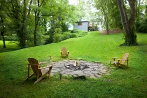 TREETOP LOFT Romantic Retreat - Image 2