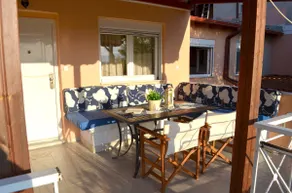 Casa Menelia - Image 4