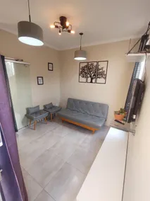 Casa do Pergolado is a 10-minute drive from Thermas! - Image 3
