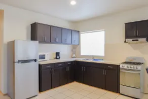 Top floor - Image 4