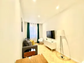 L'escapade - Appartement avec chambre & parking - Toulouse centre - Image 5