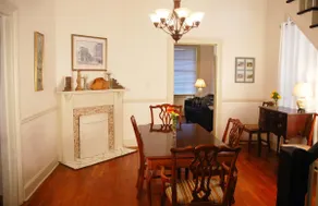 Historisk Cherry Street House centrum - Image 3