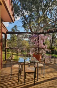 Nundle Country Living - Image 3