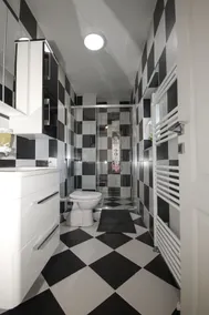 Apartment Sweet Home_2 - Image 3