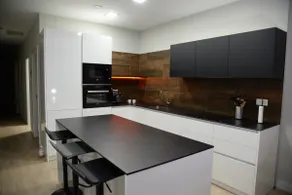 La Casa del Abuelo - Image 3