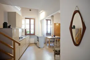 Italian Fantansy tager dig væk .............. - Image 5