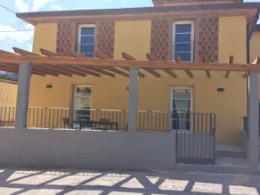 Taverna del Puccini - Image 2