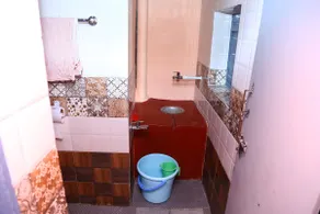 Redof Homestay (Come in as guest leave as family) - Image 4