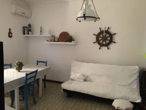 House in the center of Sciacca - Image 3