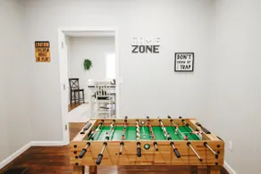 Private Patio W/ Grill + Game Room - Sleeps 10! - Image 2
