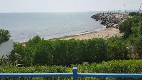 Wooden house, waterfront... - Image 3