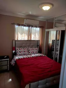 (A)10Mins Away From Downtown & Airport Luxury Apt - Image 2