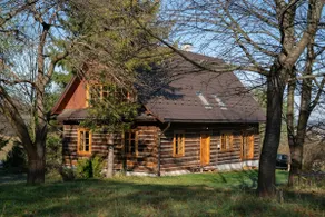 Pałacówka - Image 2