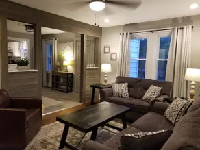 Enjoy this cozy 3 bedroom home in Princeton, WV - Image 2