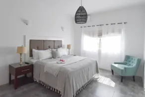 Casa Zinnia, a beautiful house with ocean views. - Image 2