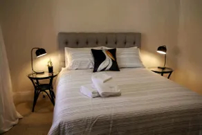 114 Prince - Image 2