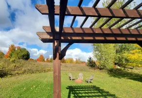 Serene and Clean! Near beaches and wineries! - Image 3