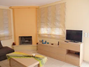 Casa Nostra Volos - Image 3