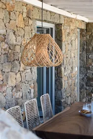 The Summit of Mykonos - Image 5