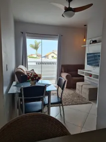 Versatile and Well Located – Apartment 150m from the Beach - Image 3