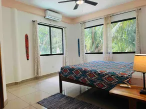 private entire condo-2 bed 2 bath-quiet, serene #2 - Image 4