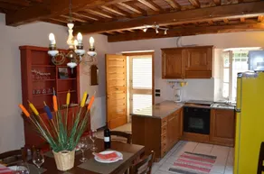 Casa Gio, a modern house in the heart of Tuscany - Image 2