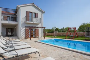 Villa Marko - Image 3